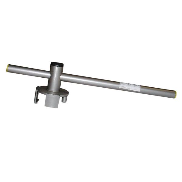 Dekompressionsschlüssel A/M, Micro Matic