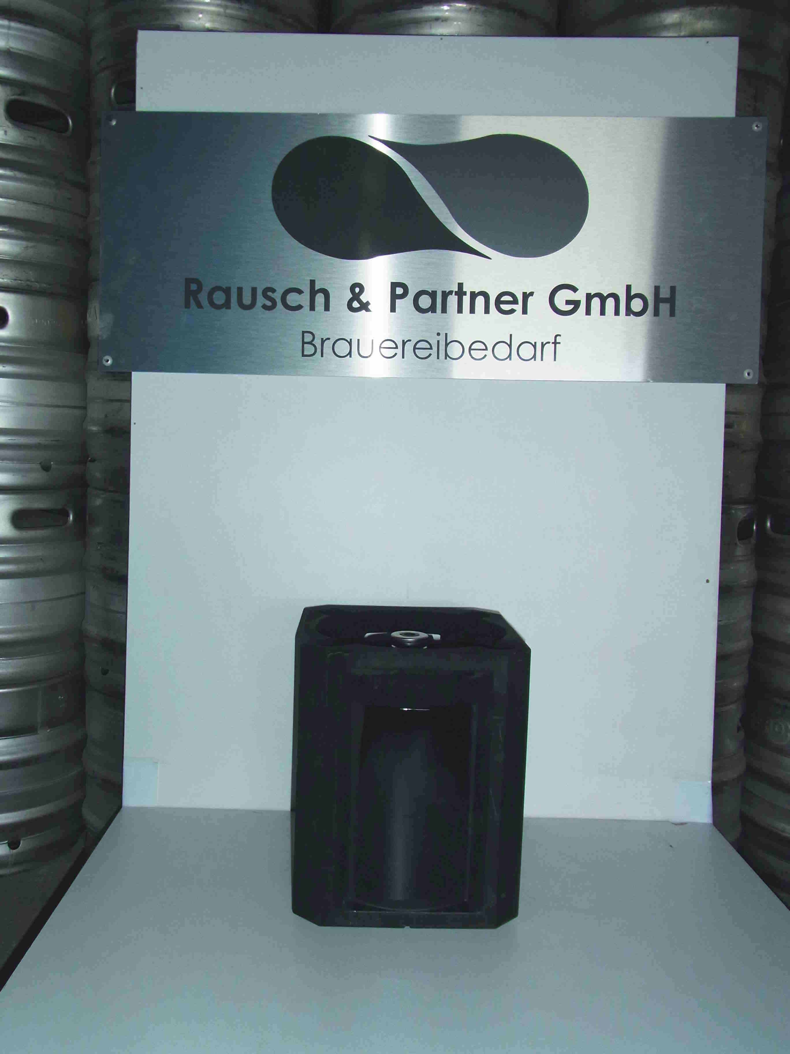 12,5 L KEGGY - gebraucht