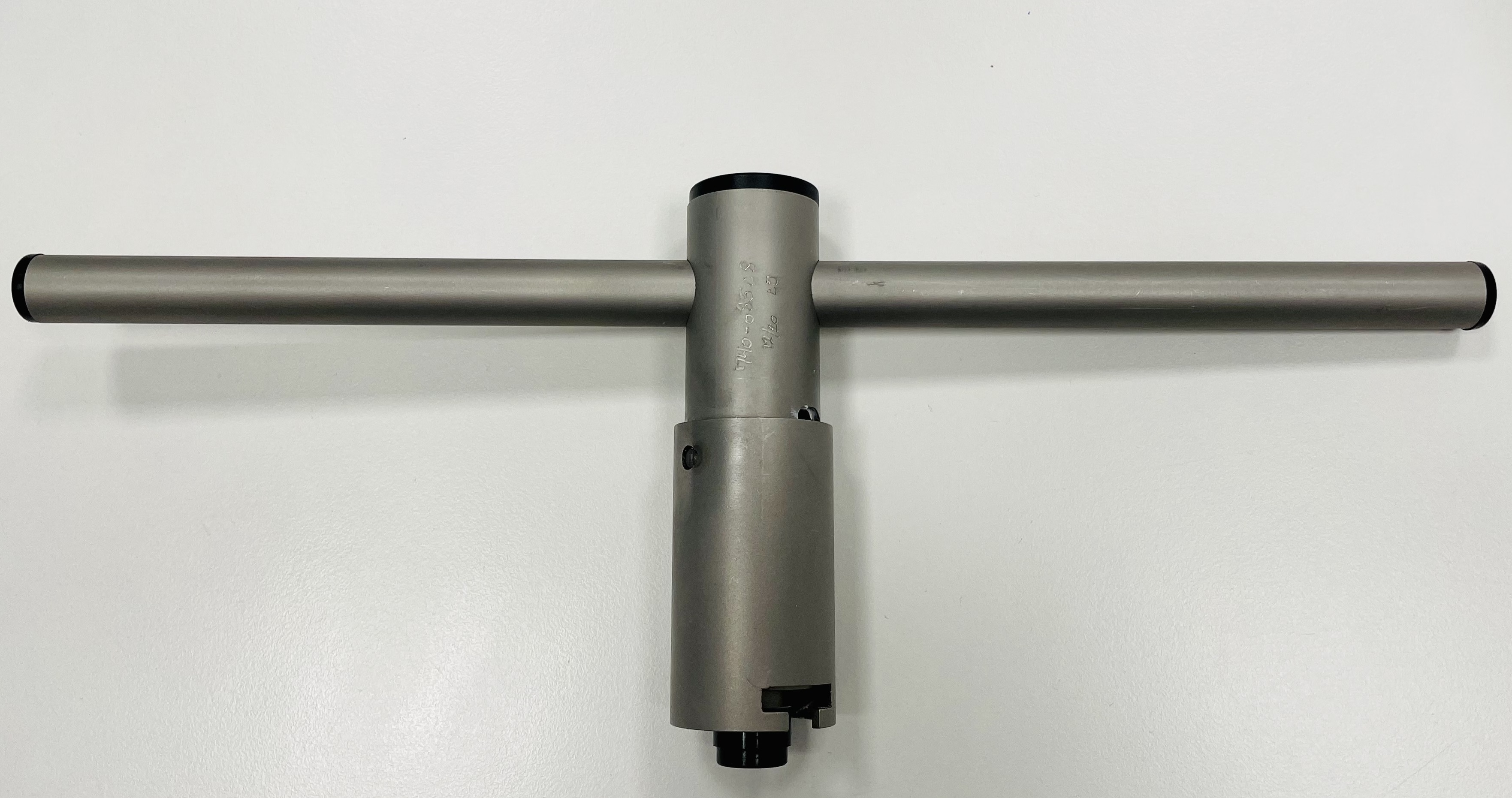 Demontagewerkzeug RS-SO / Korbfitting