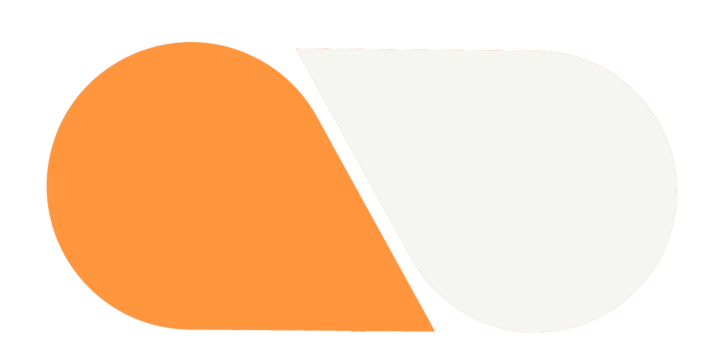 Logo weiß